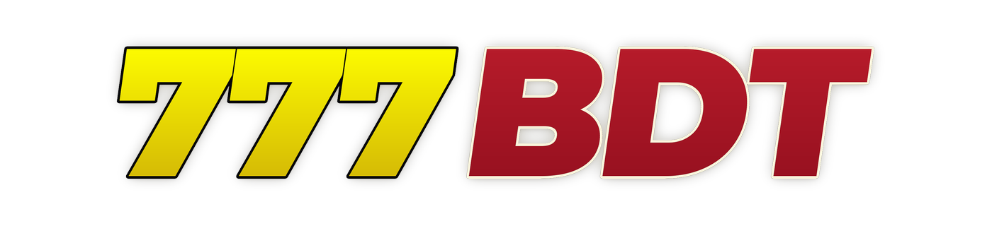 777bdt